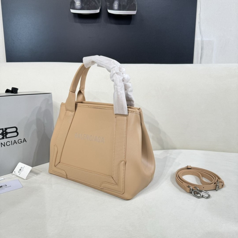 Balenciaga Top Handle Bags